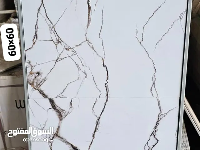 لدينا شركة استيراد وبيع البلاط صنعاء