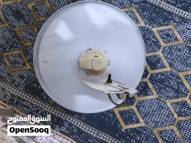 صحن انترنيت