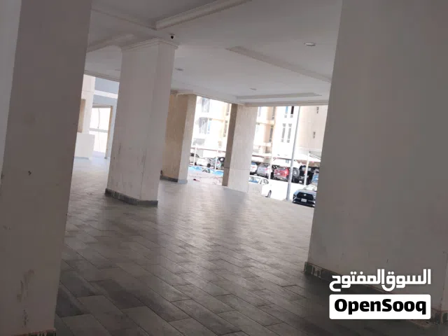 3 m2 1 Bedroom Apartments for Rent in Al Ahmadi Mahboula