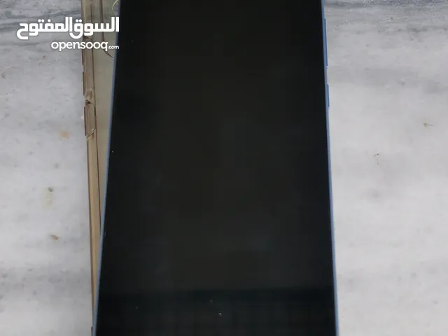 Xiaomi Redmi 10C 128 GB in Amman