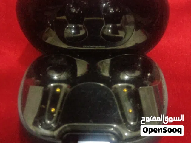 بوكس انكر ساوند كور NC4 بحاله فوق الممتازه