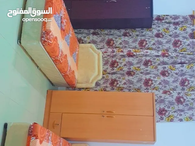 800 m2 More than 6 bedrooms Villa for Rent in Muscat Al Mawaleh