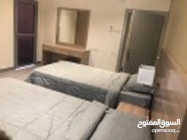 115 m2 3 Bedrooms Apartments for Rent in Al Riyadh Al Murabba