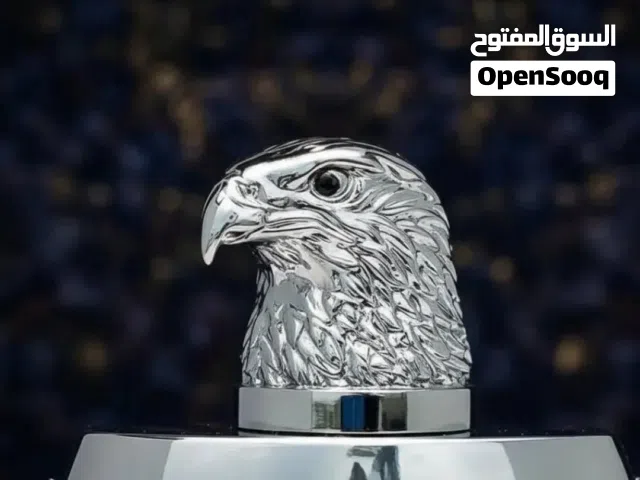 غلا زايد صاحب السمو... عطر لا يشبه الحضور العادي، بل يترك بصمة فاخرة تسبقك أينما ذهبت.