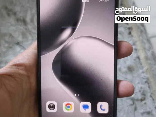 موبايل  Xiomai 14T