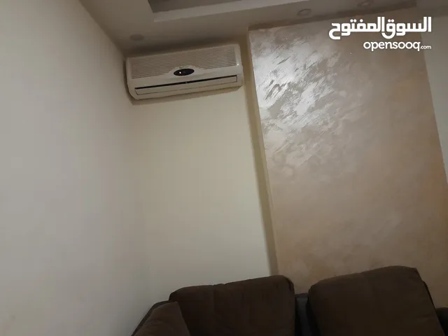 31m2 Studio Apartments for Rent in Amman 7th Circle