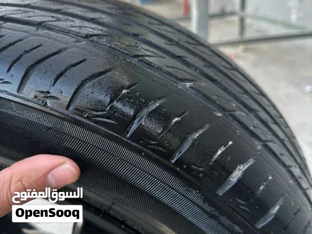 جنط هونداي ايونيك