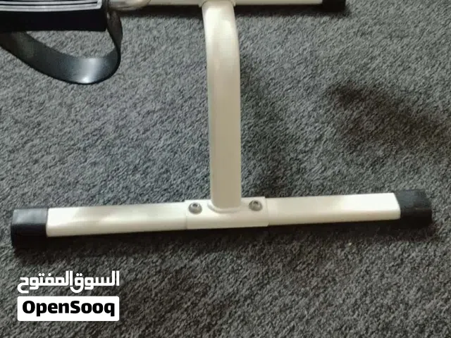 جهاز رياضه