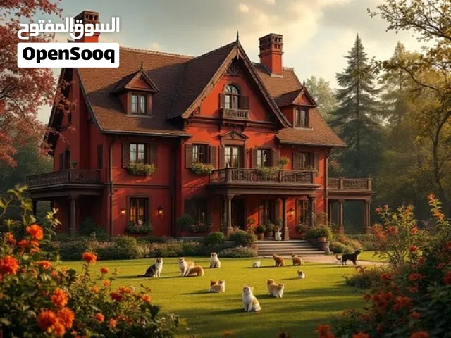 صور ديكورات الجدران اكتشف أجمل الصور بجودة خيالية!"