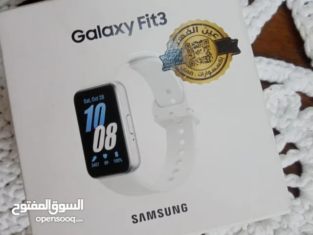 Samsung smart watches for Sale in Baghdad