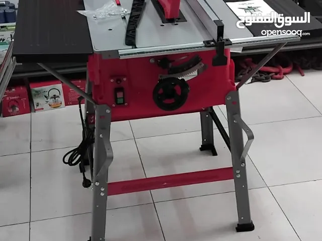 منشار طاولة مكينة قص خشب اخشاب زوايا زاوية نجار تصميم ديكور الأخشاب تصاميم TABLE SAW 1800 W