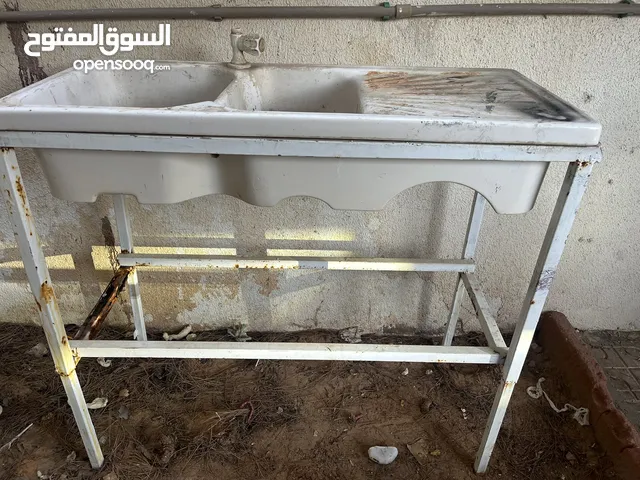 لاوندينوا حجم كبير مستعمل بالقاعده متعه متع جنان للبيع سعر150دينار