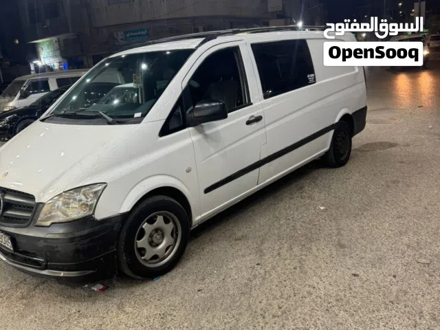 2012 Mercedes Benz Other Other