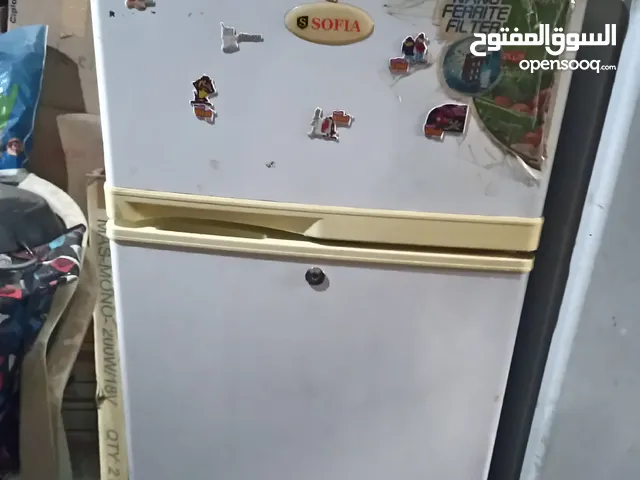 Other Refrigerators in Taiz