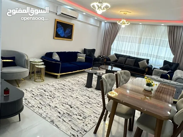 Furnished Daily in Istanbul Fatih
