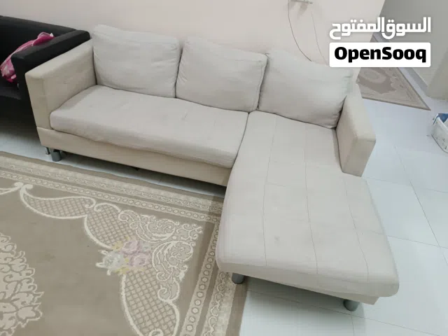كتبه جلوس مستعمل