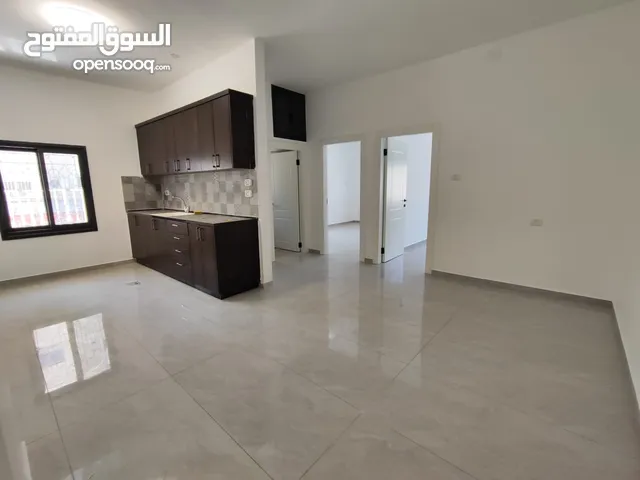 شقة_للبيع-الرام – أول نزول الكسّارات، قرب سوبر ماركت السلايمة