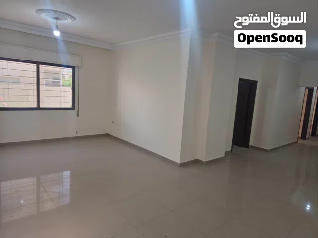 شبه ارضي للبيع في ضاحية الرشيد