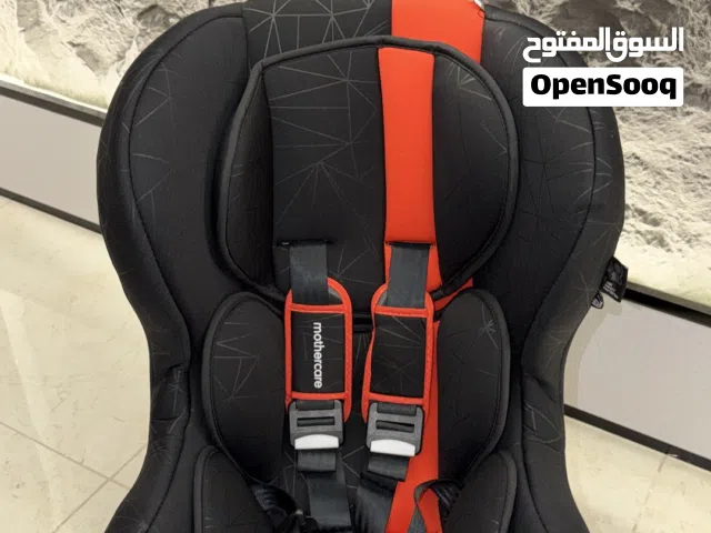 كارسيت جديد