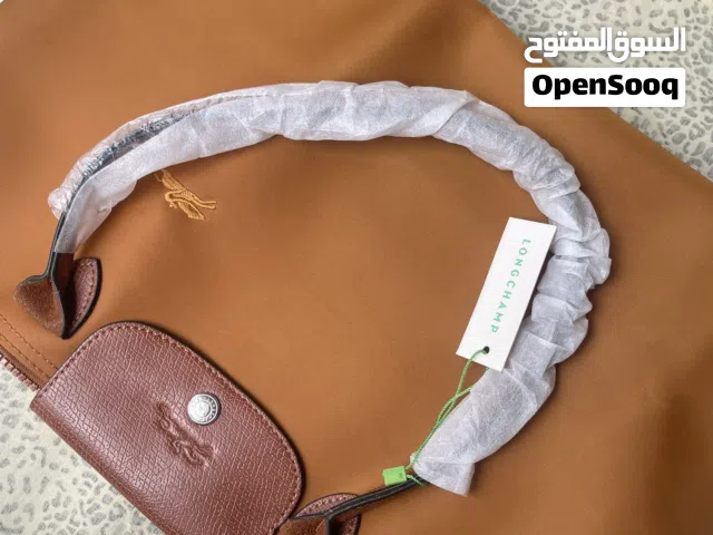 LongChamp LE PLIAGE M TOTE BAG