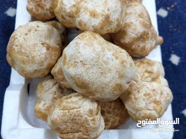 جميع انواع الفقع الفرش لطلب واتساب