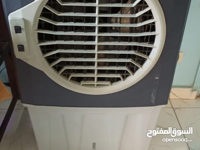 Fans for sale in Giza