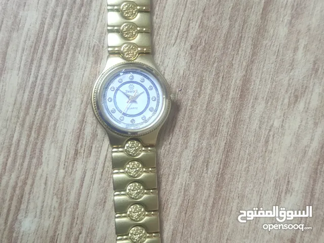 Gold Others for sale in Amman