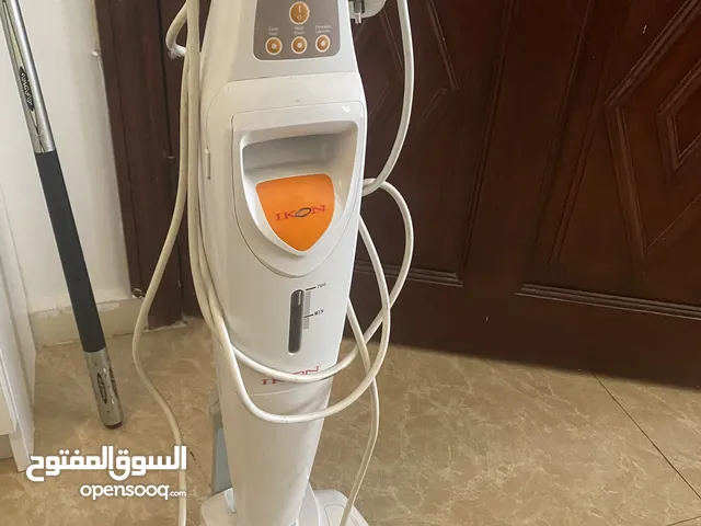 Ikon steam mop