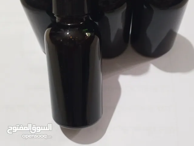 عكبر النحل بروبليس. محلول من البروبليس مشبع التركيز في بروبلين الجلايكول. اقوى مضاد حيوي طبيعي.