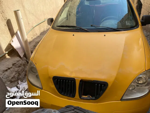 طيبة او تايبا موديل 2014