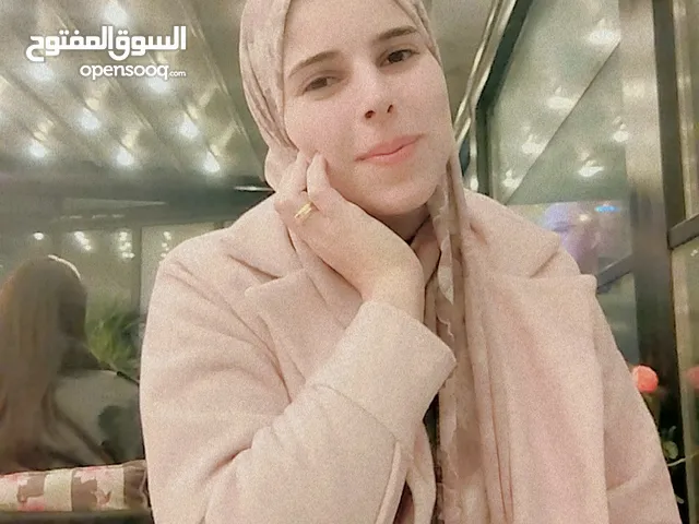 Rawan Sharaqa