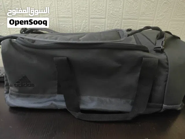 تصفية عاجلة – اعتزال الملاعب