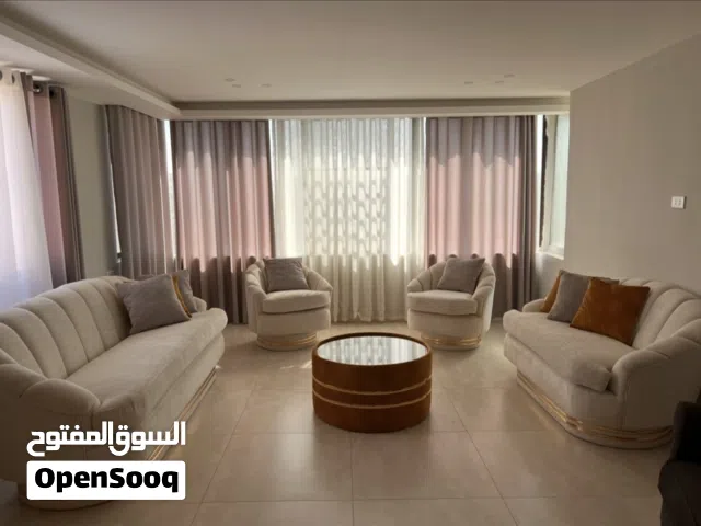 طقم كنب أمريكي
