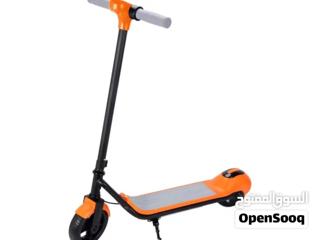 سكوتر كهربائي للبيع