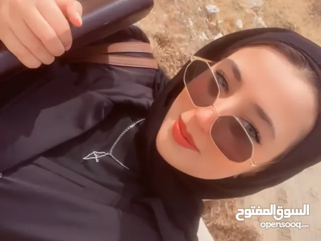سرى دويكات