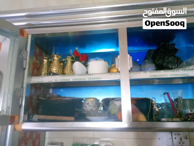 كاونتر للبيع