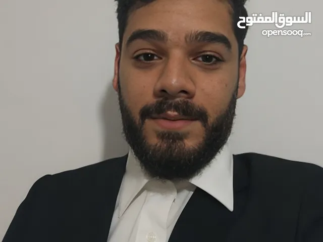 ابو محمد