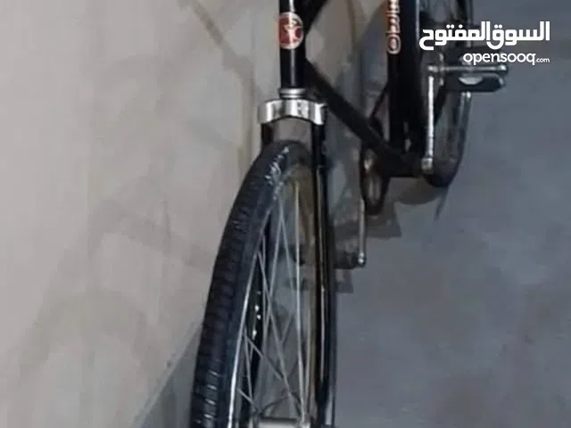 للبيع سيكل نضيف