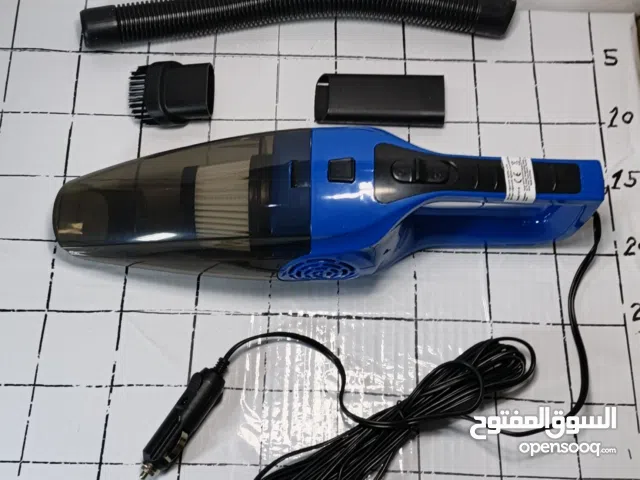 Other Vacuum Cleaners for sale in Najaf