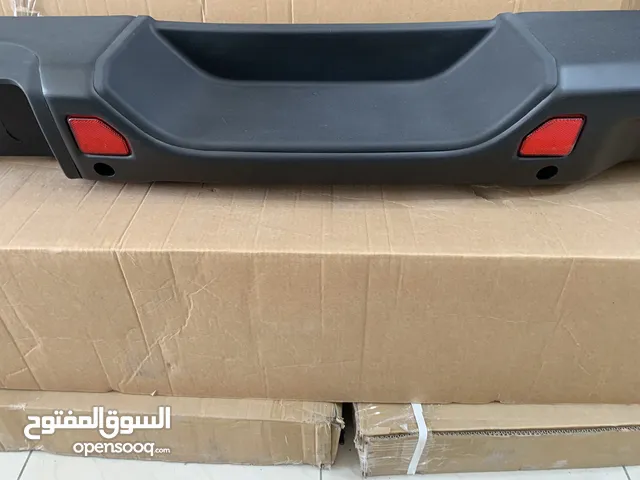 جيب لانكلر jl
