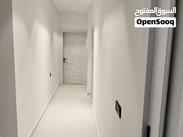 135 m2 3 Bedrooms Apartments for Sale in Benghazi Al Hawary