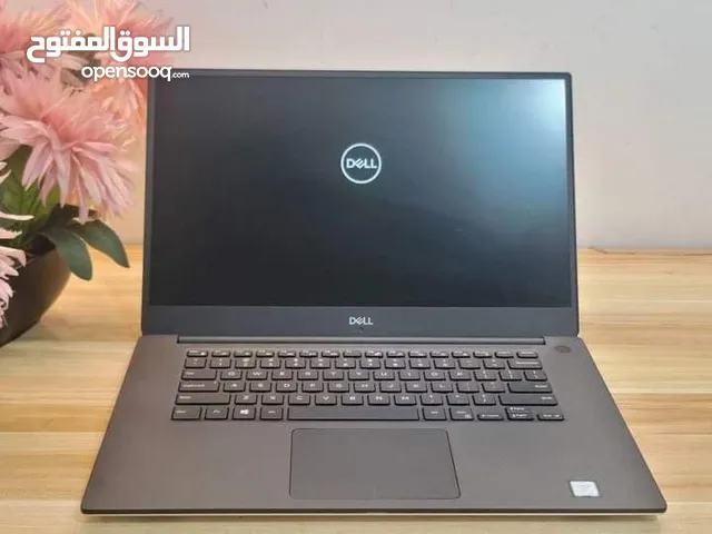 Laptop Dell