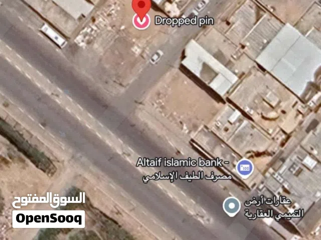 Residential Land for Sale in Basra Al-Akawat