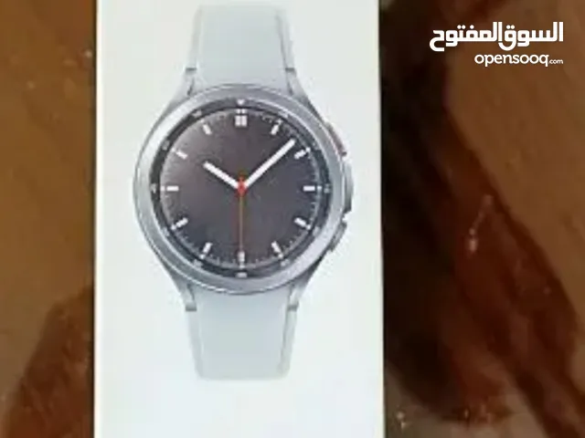 Samsung smart watches for Sale in Mansoura