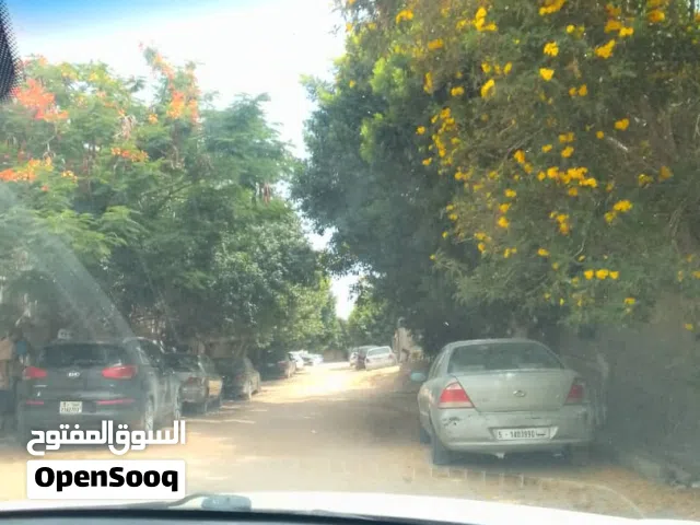 شقه للبيع في شارع الخلاطات