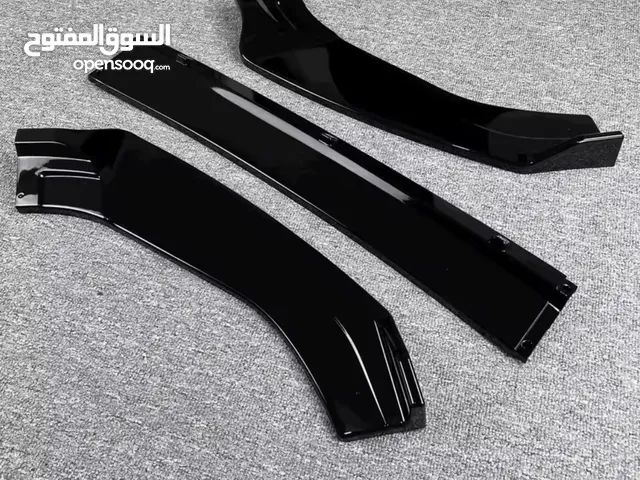 للبيع لحيه gti mk7