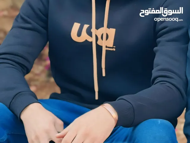 نورس أبو هيكل
