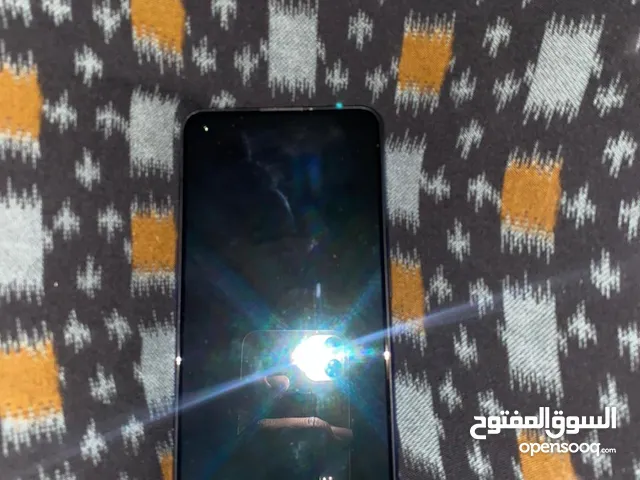 Oppo A74 128 GB in Al Sharqiya