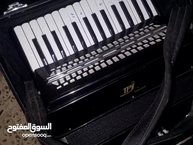 Miscellaneous for sale in Benghazi
