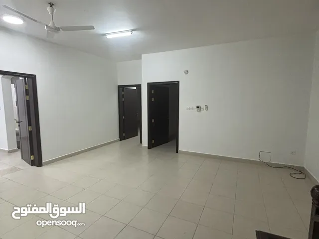 شقه ملحق للإيجار apartment for rent